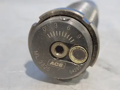 NEW ACE D2060101