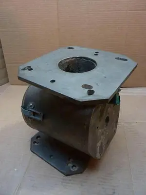 GENERIC Blender / Mixer MIXER848 USED