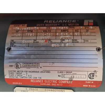 NEW ROTOLOK RVCSSS2BYOSA