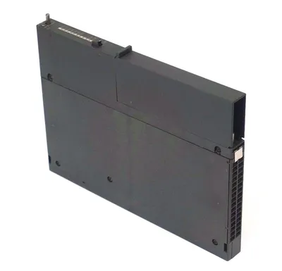 NEW SIEMENS 6GK7-443-1EX11-0XE0 SIMATIC NET CP INDUSTRIAL ETHERNET MODULE
