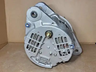NEW MITSUBISHI ELECTRIC 04343-39020