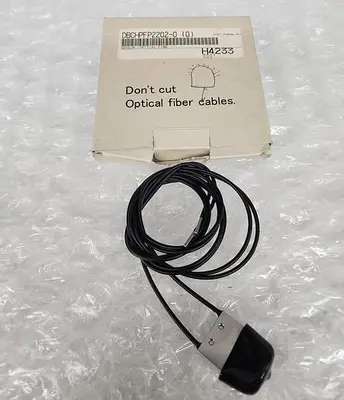 NEW AZBIL HPF-P222