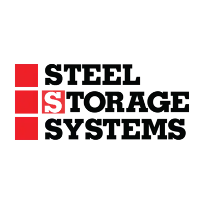 STEEL STORAGE SYSTEMS