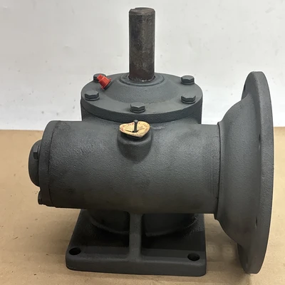 New | in-Stock WINSMITH 003MCVS2200DDN Gearboxes Indiana US | J&J Industrial Supply #1486217