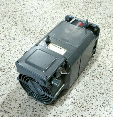 NEW SIEMENS 1PH7103-2EG32-0BK9 SERVO MOTOR 1PH71032EG320BK9