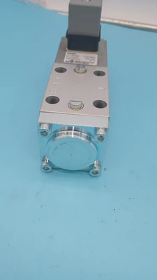 NEW WANDFLUH SIN45V ( AMW4Z60A)