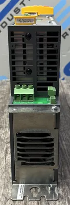 Parker 890CD/5/0012B/N/00/H/US/00/00/00/00/00 General Purpose AC Drives | ESS Industrial Equipment Sales (6)