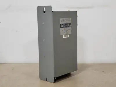 NEW ALLEN BRADLEY 1771-P7-B