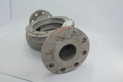 New | in-Stock Ingersoll Rand 604895-72 Pump Parts California US | Davliegogo LLC #1706259