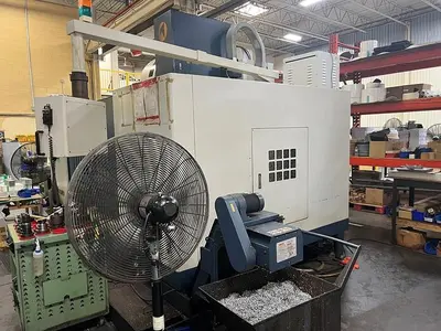 USED 2004 TAKUMI V18