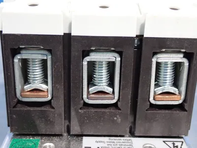 NEW EATON DS7342SX041N0N