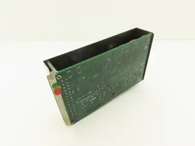 Used INFRANOR _UNKNOWN_ Servo Drives Indiana US | Arrow Industrial #1249647