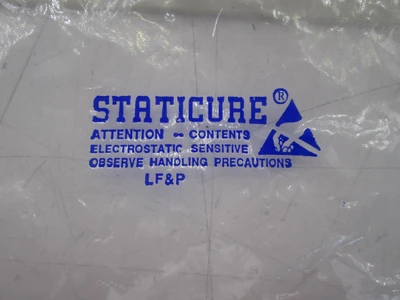 New | in-Stock ATCO _UNKNOWN_ Power & Hand Tools (Misc) | OCO Industrial #1575574