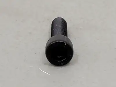 NEW FASTENAL 1123115