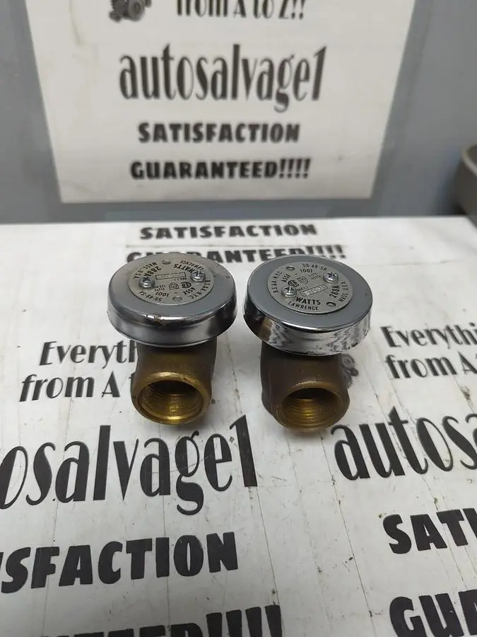 New | in-Stock LAWRENCE 59-49-SA Circuit Breakers Ohio US | Surplus Asset Holdings #1237383