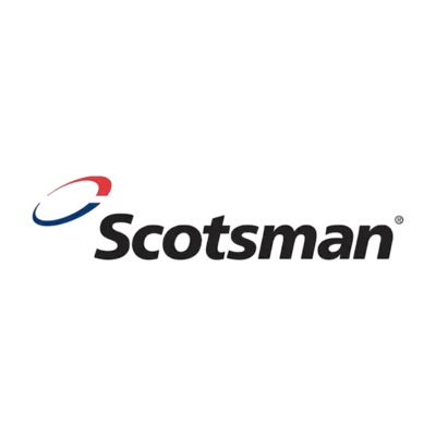 SCOTSMAN