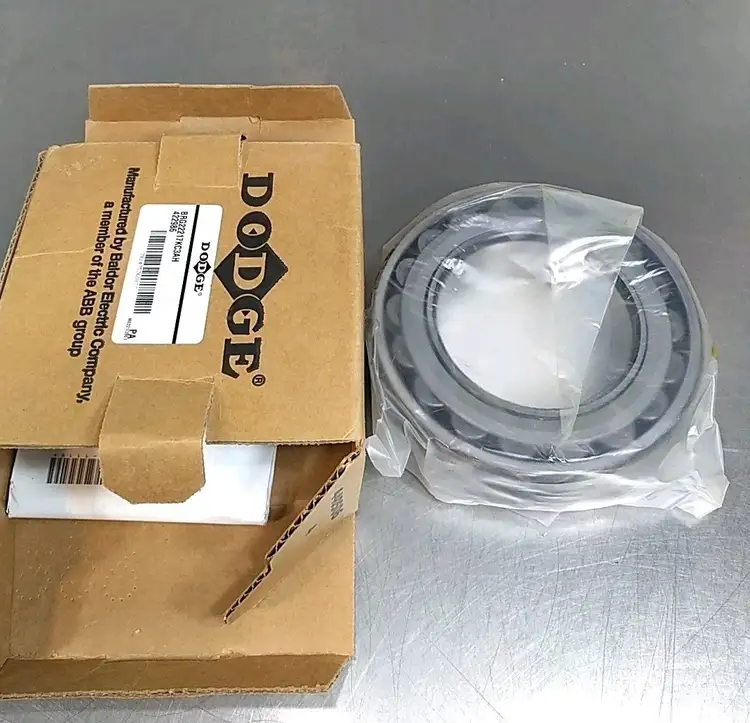 Used Dodge Dodge BRG22217KC3AH 422986 Bearings South Carolina US | Palmetto Automation #1160479