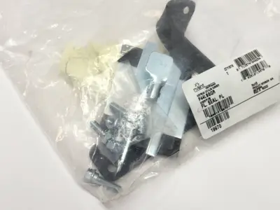 New | in-Stock HOFFMAN QUICK-RELEASE FLAT PLATE SEAL KIT 19970 Seals & Gaskets | Maverick Industrial Sales #1105867