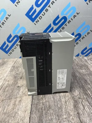 ALLEN BRADLEY 25B-B032N104 Electrical/PLC/Automation | ESS Industrial Equipment Sales (5)