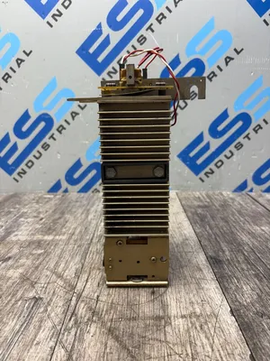 USED RELIANCE ELECTRIC 51378-25
