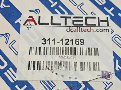 NEW ALLTECH 311-12169