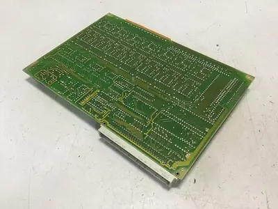 USED KEBA E-7TEMP D1323F