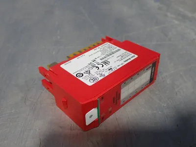 New | in-Stock ALLEN BRADLEY 1734OB8S PLC Input & Output Ohio US | HGR 24 #802878