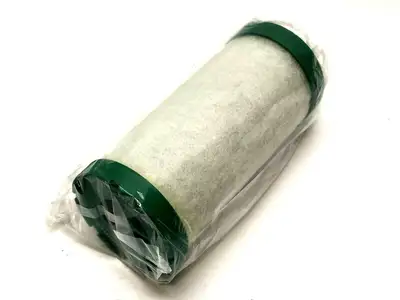 New | in-Stock Parker OIL-Xplus Genuine Replacement Compressed Air Filter Element Air Compressor Parts Michigan US | Maverick Industrial Sales #1392660