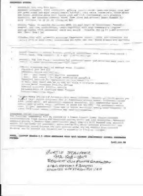 2024 Boiler New unused 500 horsepower steam 350 PSIG design Natural gas with feed water system and softener Industrial commercial steam boiler Now $200,000 new was $480,000 | Steam Well LLC (3)