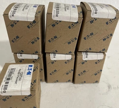 NEW Cutler-Hammer 10250TA64