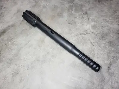 NEW EPIROC 90516087