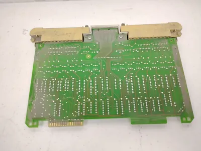 USED HONEYWELL 621-6350R