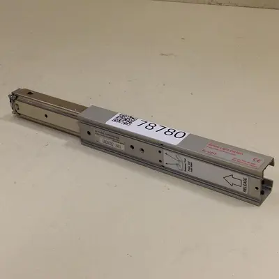 USED KEYENCE CORP PJ-V21T