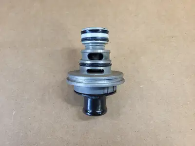 NEW BENDIX K031561