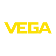 VEGA