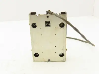 Used MITSUBISHI _UNKNOWN_ PLC Processors Indiana US | Arrow Industrial #1316724