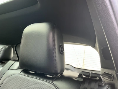 Used 2019 LINCOLN MKC SUVs Michigan US | Miedema Asset Management Group #1321247