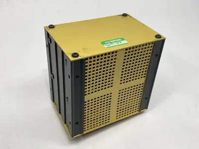 U28Y300 | Acopian  Unregulated Power Supply 1-1/2A 250V - Used