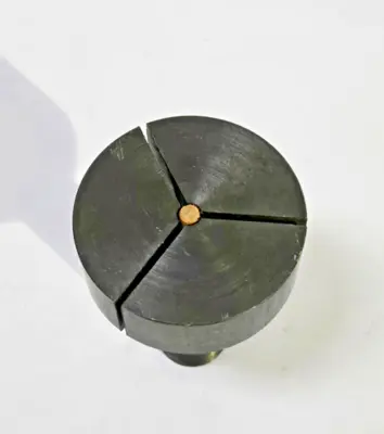 Hardinge 5C 3" Step Collet Lathe Chucker Chuck Machinist Tool