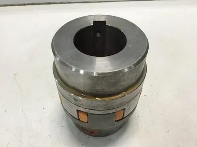USED LOVEJOY 65645