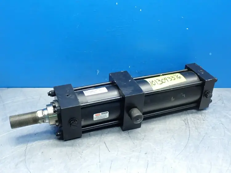 Used SCHRADER BELLOWS FAD128051S Pumps Ohio US | HGR 24 #1016749