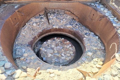 Used 1992 CEDARAPIDS 1316 Cone Crushers Nevada US | ABN Services #1339215