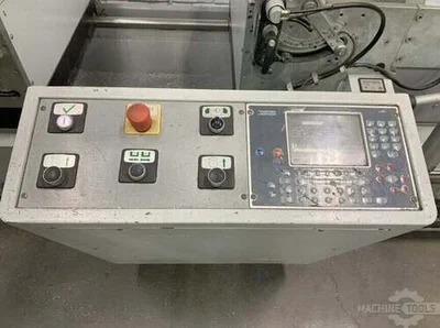 USED 2022 FOM ARGO