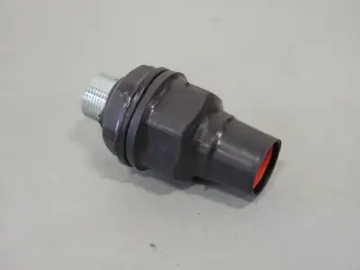 Ocal Liquid Tight Connector (Bag of 6)