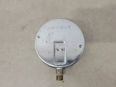 USED ENFM NV132A5N321KG