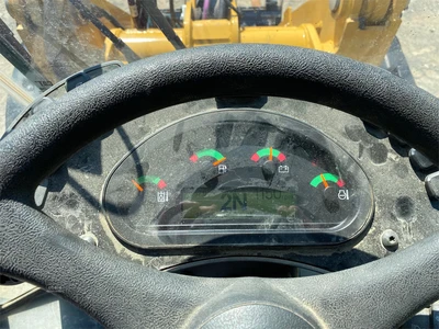 Used 2018 CATERPILLAR 906M Wheel Loaders | Abele Tractor #1342885