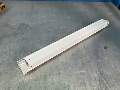 Used LITHONIA LIGHTING _UNKNOWN_ Lighting Ohio US | HGR 24 #1314199