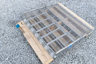 N/A N/A Conveyor | Buy Per Pound (13)