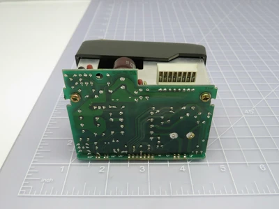 Used KOYO _UNKNOWN_ I/O Boards & Replacement Parts Texas US | OCO Industrial #1676790