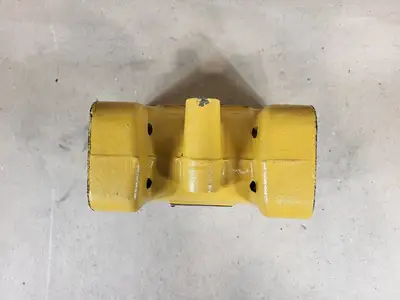 USED CATERPILLAR 6E-5472